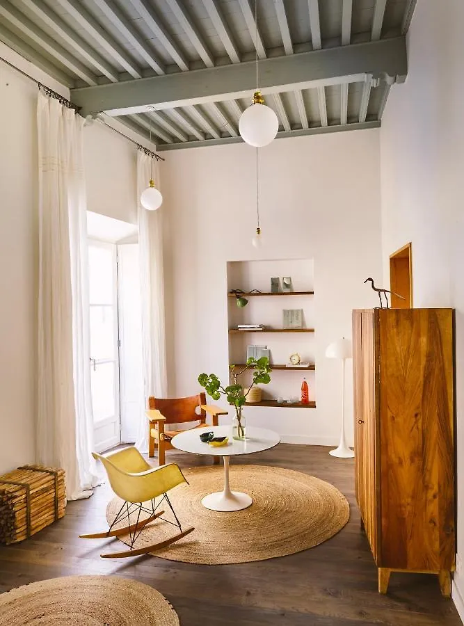 Guest house Casa.B Mogador Hotel Essaouira
