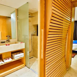 فندق Cote Ocean Mogador, الصويرة